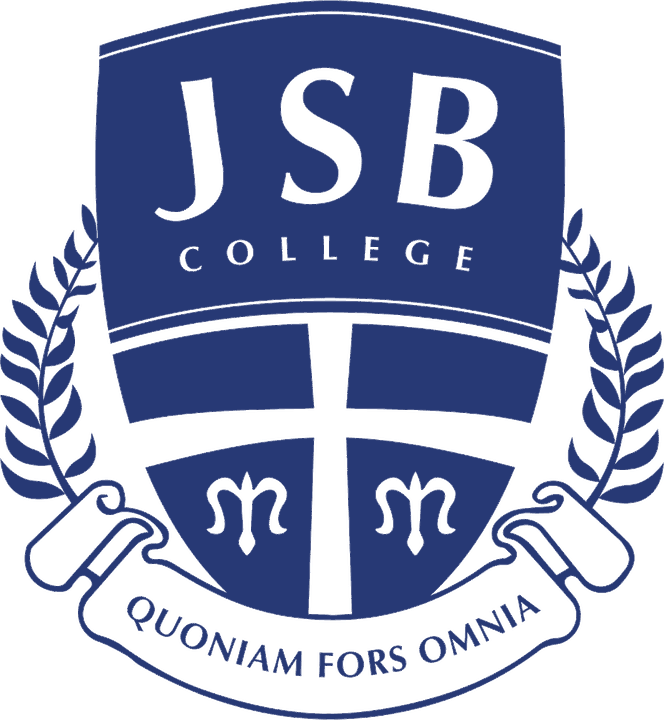 JSB College