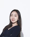 SJ